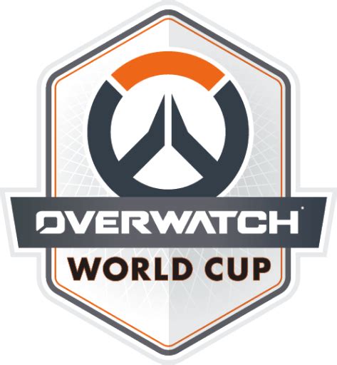 liquipedia overwatch|Overwatch Wiki .